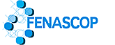 FENASCOP Logo