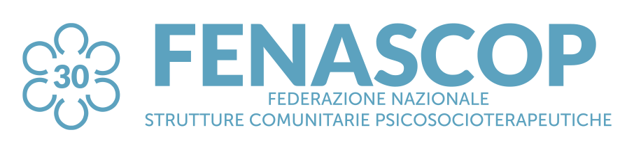 logo_fenascop2023_azz