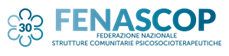 FENASCOP Logo